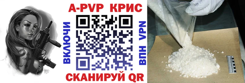 APVP СК Горбатов