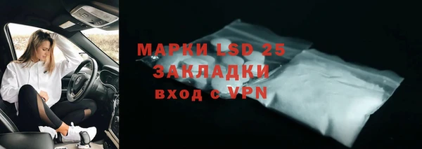 твердый Дмитриев